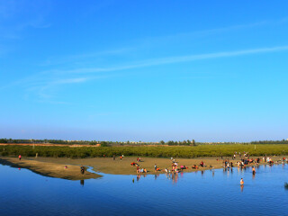 廣西巴馬最佳旅游路線_廣西巴馬旅游要多少錢2021_特價廣西巴馬游