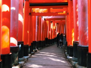 日本大阪旅行團(tuán)旅游報(bào)價(jià)_日本大阪旅游大概多少錢(qián)_日本大阪旅游組團(tuán)
