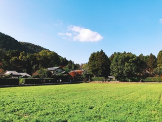 日本旅游價(jià)格多少跟團(tuán)_日本旅游團(tuán)_去日本旅游