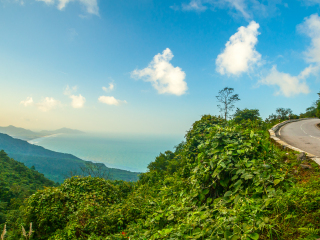 越南峴港游跟團_去越南峴港旅游多少錢_旅游團越南峴港