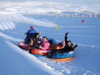 特價亞布力雪鄉(xiāng)游_亞布力雪鄉(xiāng)旅游費用多少_亞布力雪鄉(xiāng)旅游跟團多少錢