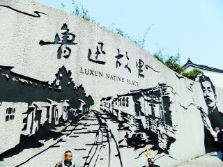 華東旅游多少錢_到華東旅游多少錢_華東旅游花多少錢