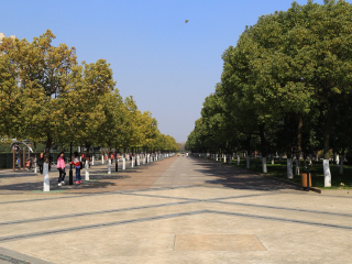 深圳去武汉旅游团报价_武汉旅行团报价_武汉跟团旅游社