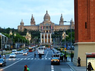 特價(jià)西班牙游_深圳出境西班牙旅游_西班牙旅游多少錢