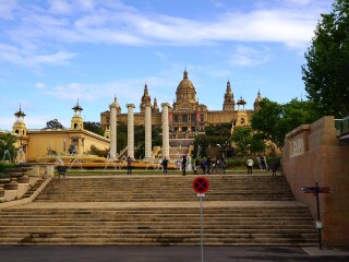 特價(jià)西班牙游_深圳出境西班牙旅游_西班牙旅游多少錢