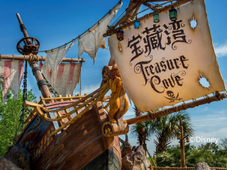 2021去華東跟團(tuán)多少錢_華東特價(jià)旅游團(tuán)報(bào)價(jià)_華東旅游價(jià)格多少跟團(tuán)