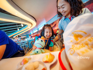 杭州蘇州自由行費(fèi)用_到杭州蘇州旅游_杭州蘇州旅游大約多少錢