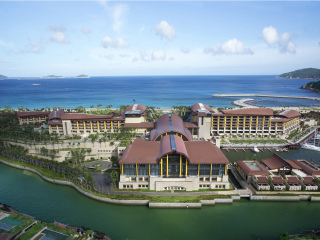 海南6天跟团游_春节假期去海南游价格_海南落地签