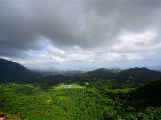 美國游跟團(tuán)多少錢_廣州美國旅游團(tuán)_美國游價(jià)格
