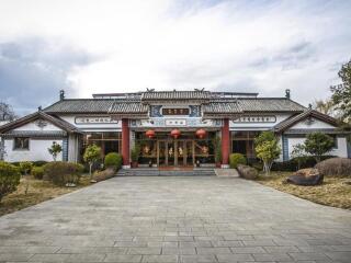 云南麗江游花多少錢_云南麗江旅游費用多少_云南麗江跟團還是自由行