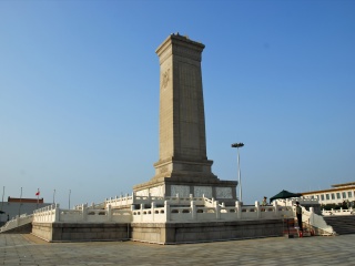 去北京6日旅游_组团到北京旅游_北京五日游旅行团