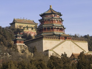 北京游跟团游_北京旅游的价钱_春节到北京旅游价格