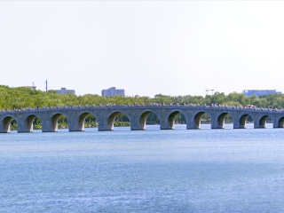 去北京天安門長城靠譜的旅行團(tuán)_北京天安門長城旅游大約多少錢_北京天安門長城旅行團(tuán)