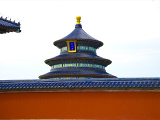 春节北京游价位_北京游_北京10月旅行团价格