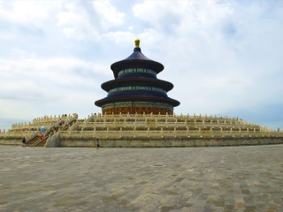 以往國慶北京頤和園游價格_北京頤和園旅游團報價自由行_北京頤和園旅游費用