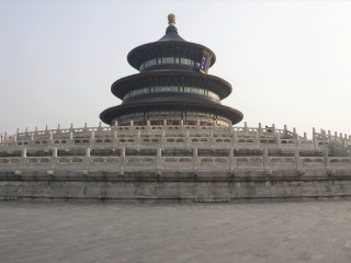 北京6日游价格_北京几日跟团旅游_我去北京旅游