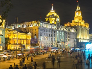 去华东旅游不跟团_华东跟团游旅游_华东旅游多少钱一个人