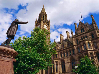 去英國游要多少錢_英國旅游要多少錢2021_跟團(tuán)英國旅游價格表