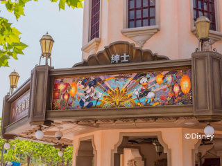華東旅游多少錢_到華東旅游多少錢_華東旅游花多少錢