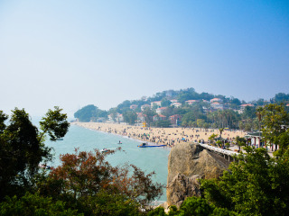 廈門旅游價(jià)格多少_廈門報(bào)團(tuán)多少錢_廈門特價(jià)旅游團(tuán)報(bào)價(jià)