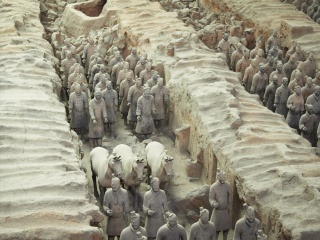 河南旅游选择_河南旅游包团价格_旅游去河南报价