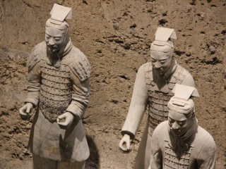 西安華清宮旅游多少錢_去西安華清宮旅游_西安華清宮高端品質(zhì)旅游團(tuán)