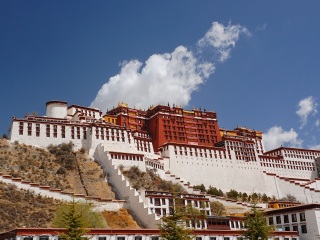 西藏大昭寺旅行團(tuán)_西藏大昭寺組團(tuán)旅游_旅游團(tuán)西藏大昭寺