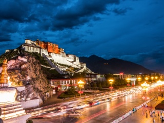 西藏旅游報團(tuán)價格_去西藏旅游多少錢_西藏旅游費用多少