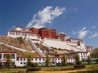 去西藏林芝游怎么省錢_西藏林芝私人定制旅游_西藏林芝旅游團(tuán)