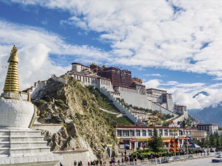 西藏納木錯(cuò)旅游跟團(tuán)多少錢_西藏納木錯(cuò)自由行旅游團(tuán)_西藏納木錯(cuò)2人旅游需要多少錢