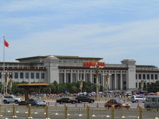 北京故宮長城旅游費用_北京故宮長城游 旅行團_報團去北京故宮長城多少錢