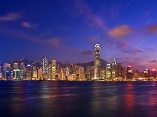 有關(guān)香港旅游_香港旅游要多少錢(qián)跟團(tuán)_旅游網(wǎng)香港