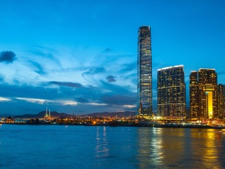 跟團(tuán)港澳游價格_港澳游8月份報價_港澳游特價團(tuán)