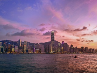港珠澳大橋包團游_港珠澳大橋旅行跟團_港珠澳大橋旅游團報價6月