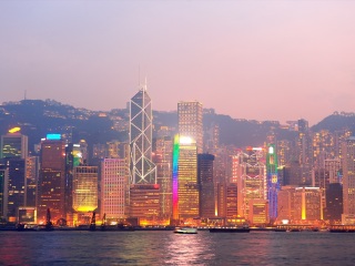 去港澳報(bào)團(tuán)多少錢_港澳游 旅行團(tuán)