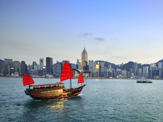 香港澳門游組團_香港澳門跟團游與自由行_去香港澳門游怎么省錢