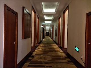 哈尔滨8天游_哈尔滨报团旅游价格_旅游团哈尔滨