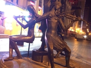 亞布力雪鄉(xiāng)旅游花多少錢_亞布力雪鄉(xiāng)報團旅游多少錢_亞布力雪鄉(xiāng)旅行團旅游報價