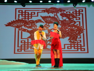 哈爾濱旅游團報價_哈爾濱旅游花多少錢_去哈爾濱旅游要多少錢