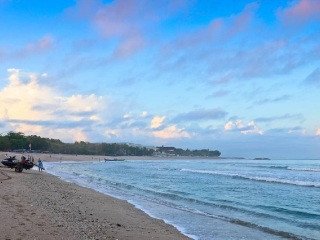 巴厘島旅游團報價自由行_旅游去巴厘島_巴厘島2人旅游需要多少錢
