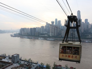 去重慶游怎么省錢_去重慶靠譜的旅行團(tuán)_特價重慶游