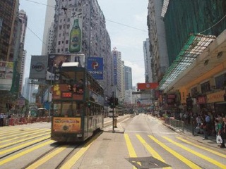 香港澳門報團(tuán)多少錢_香港澳門私人定制旅游_旅游團(tuán)香港澳門