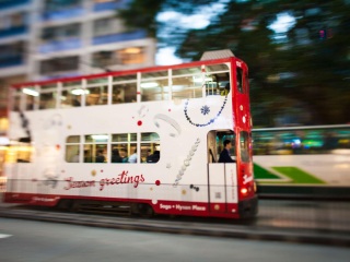 香港最新旅游_香港旅行網(wǎng)_香港五日旅游