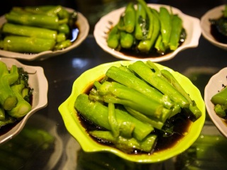 跟團華東游價格_華東旅游跟團多少錢_旅行團華東游