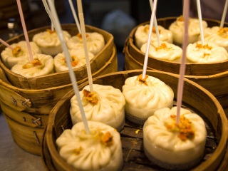 上海迪士尼樂(lè)園游跟團(tuán)多少錢_上海迪士尼樂(lè)園跟團(tuán)游與自由行_上海迪士尼樂(lè)園游報(bào)價(jià)