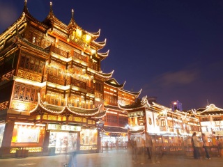 特價(jià)上海游_報(bào)團(tuán)去上海多少錢_上海游組團(tuán)