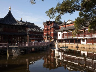 华东旅游团线路_深圳旅游华东_去华东旅游包团