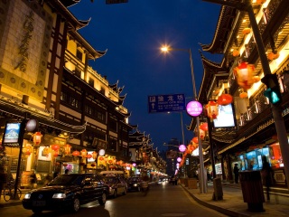 华东游旺季价格_跟团旅游华东_华东跟团旅游观光