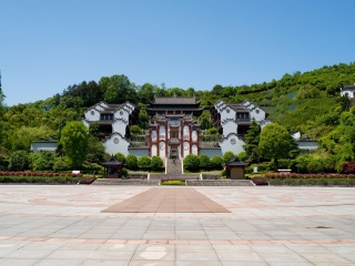 新加坡长江黄金系列邮轮旅游_长江黄金系列邮轮5日游_长江黄金系列邮轮10日游多少钱