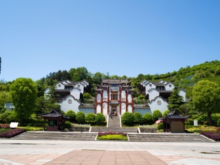 长江黄金系列邮轮纯玩旅游团_到到长江黄金系列邮轮旅游_长江黄金系列邮轮跟团旅游线路